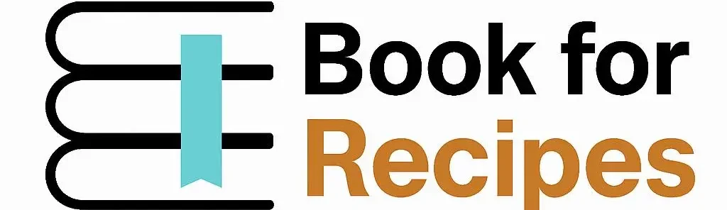 bookforrecipes.com